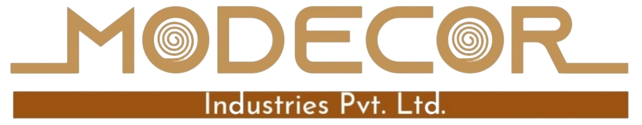 MoDecor
